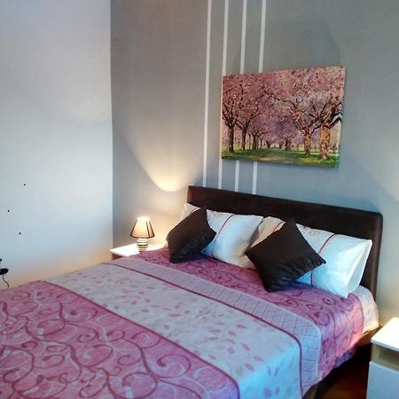 Apartment Premija Врдник Экстерьер фото