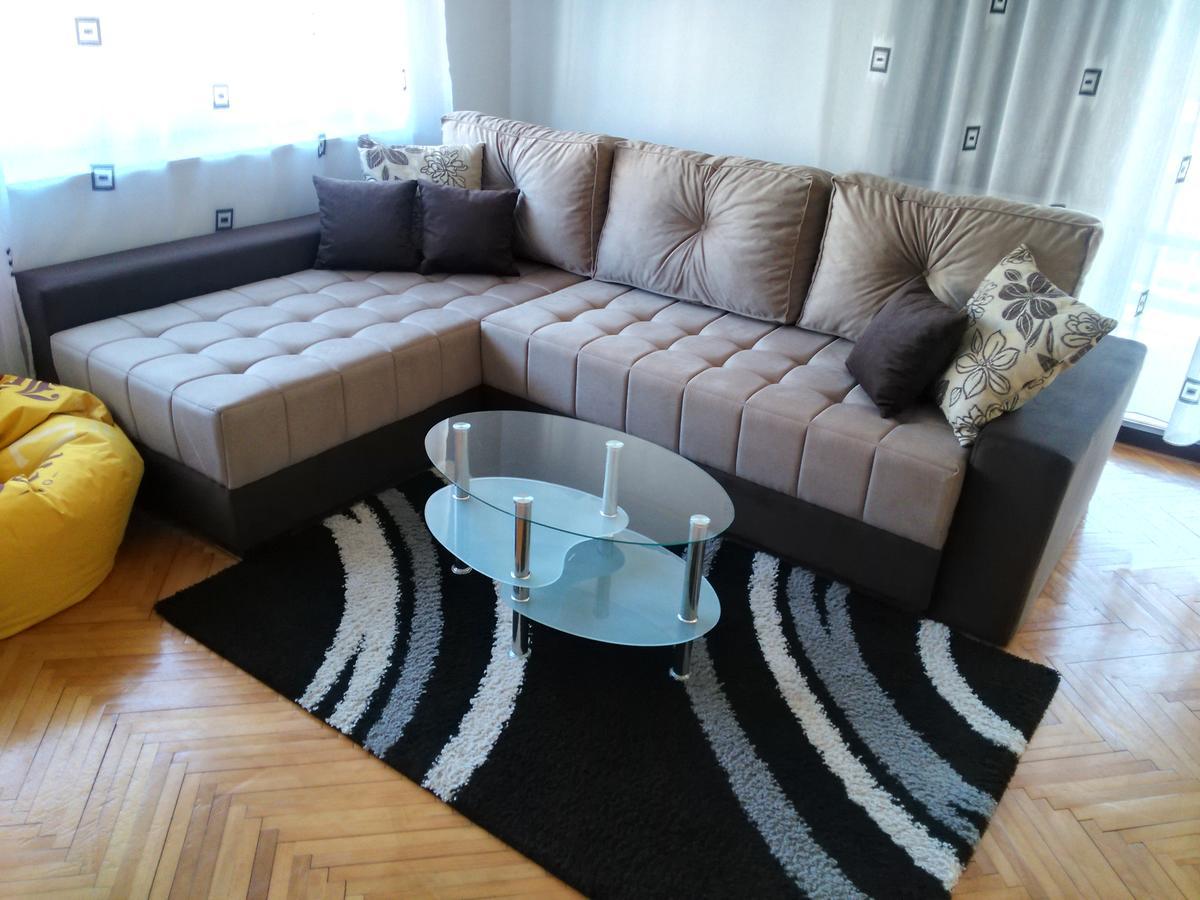 Apartment Premija Врдник Экстерьер фото